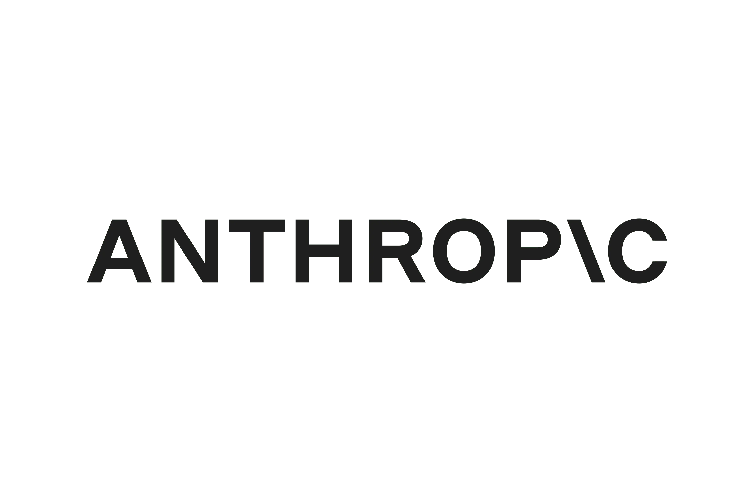 Anthropic