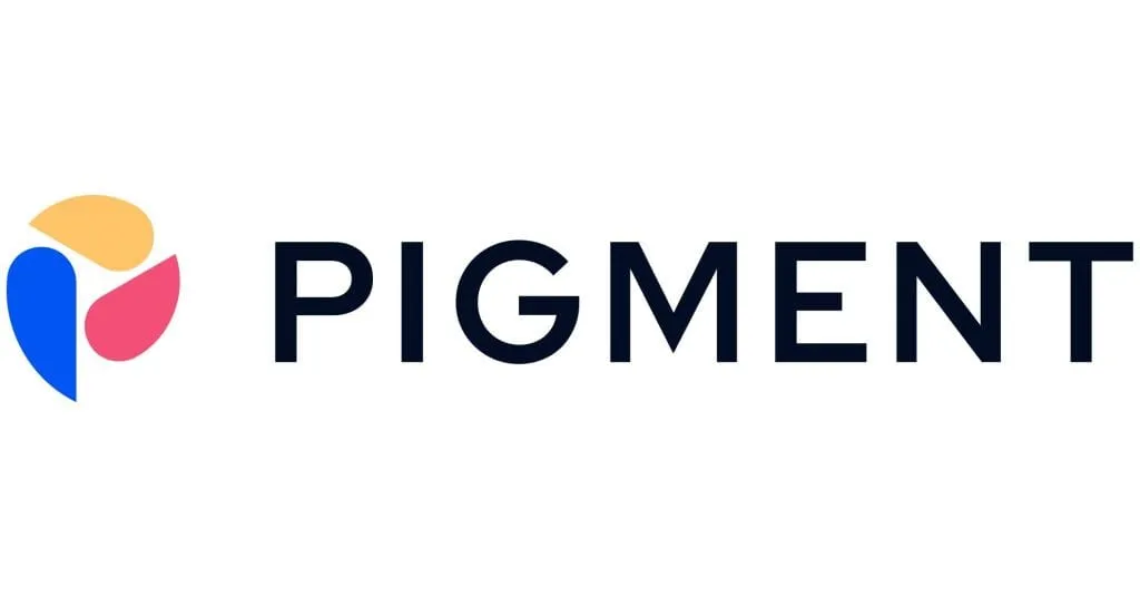 Pigment