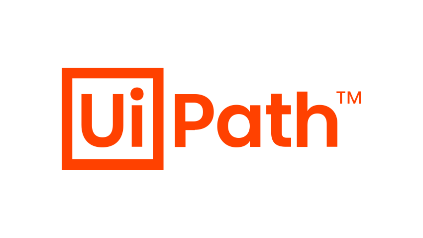 UiPath